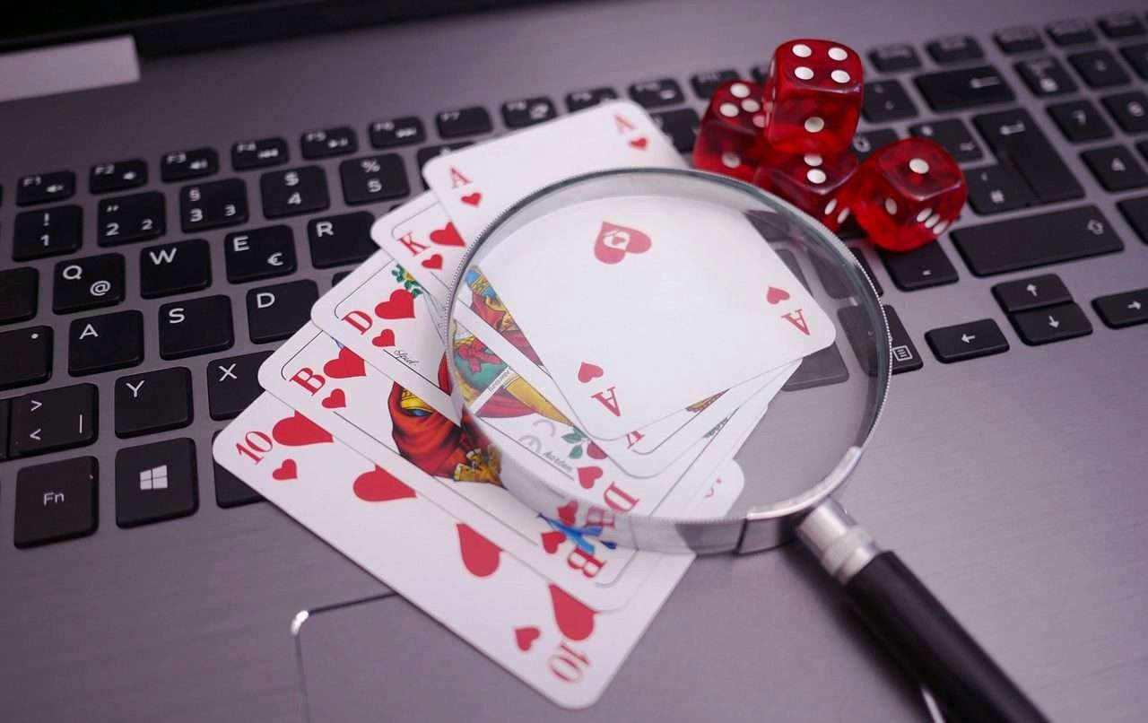 Bonus Immediato senza Deposito e senza invio documenti
