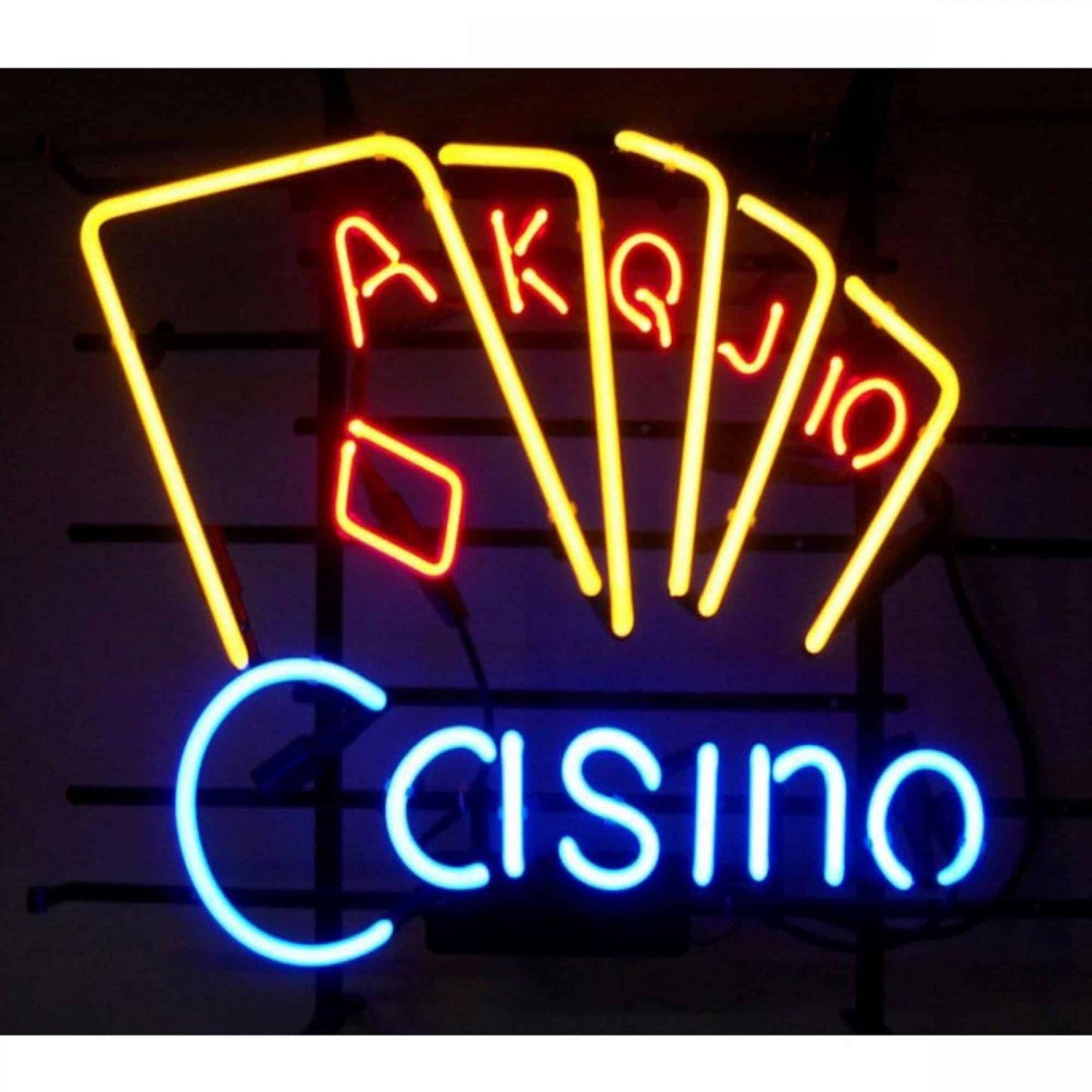 Migliori Promozioni Casinò Online: recensioni bonus