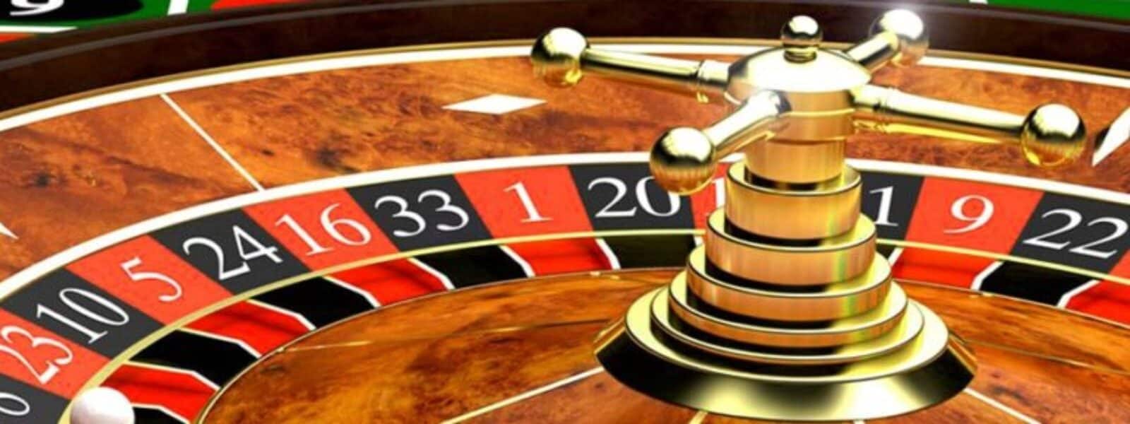 Sistema Roulette 3 Numeri Pieni