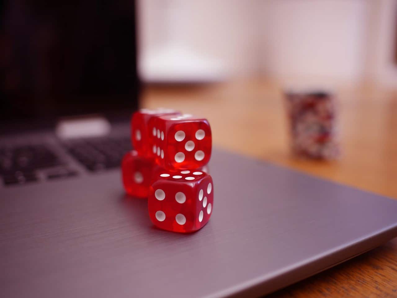 5 consigli per Sbloccare i Bonus dei Casinò Online