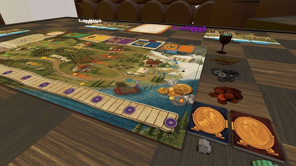 Giochi da Tavolo Online nei Casinò non aams: i migliori