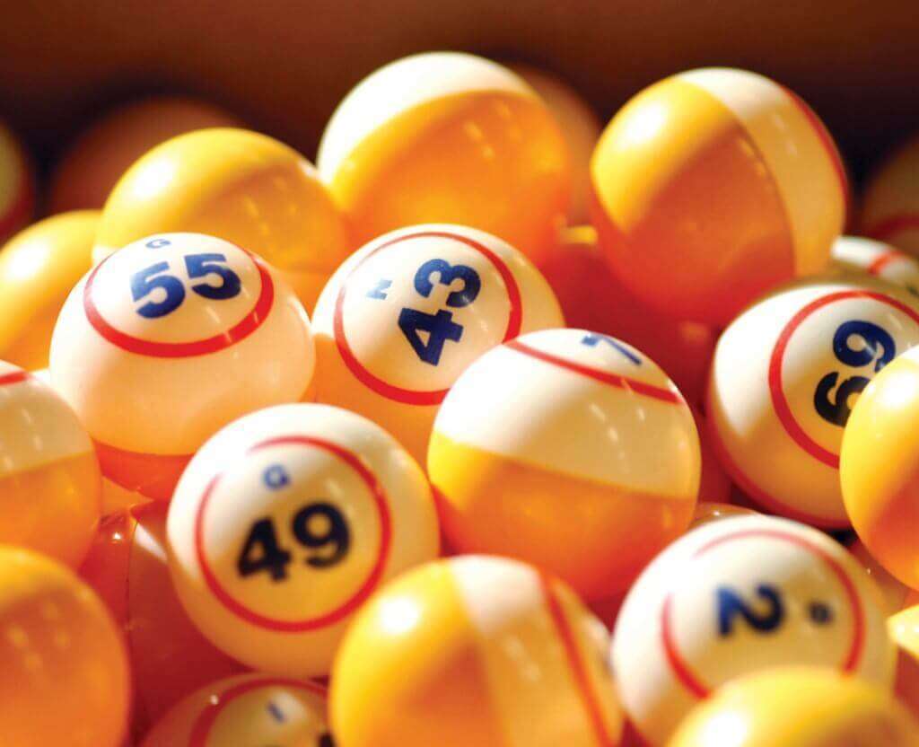 Bingo Online in italiano: dove giocare, i migliori siti