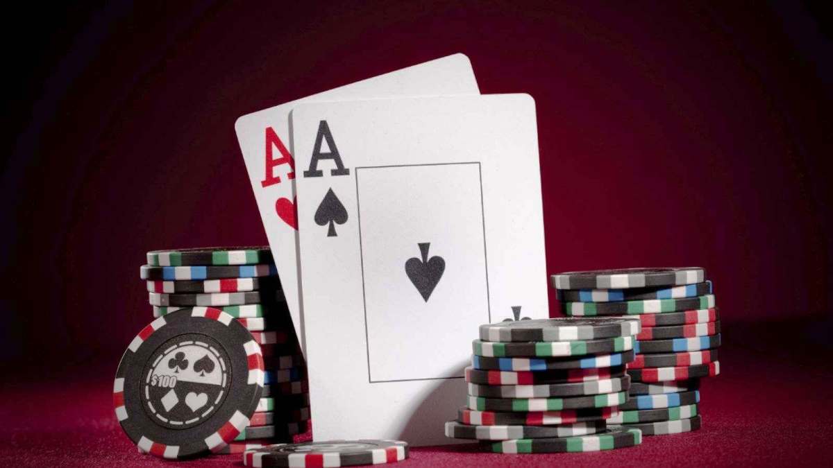Poker all’Italiana: come e dove giocare, i migliori casinò