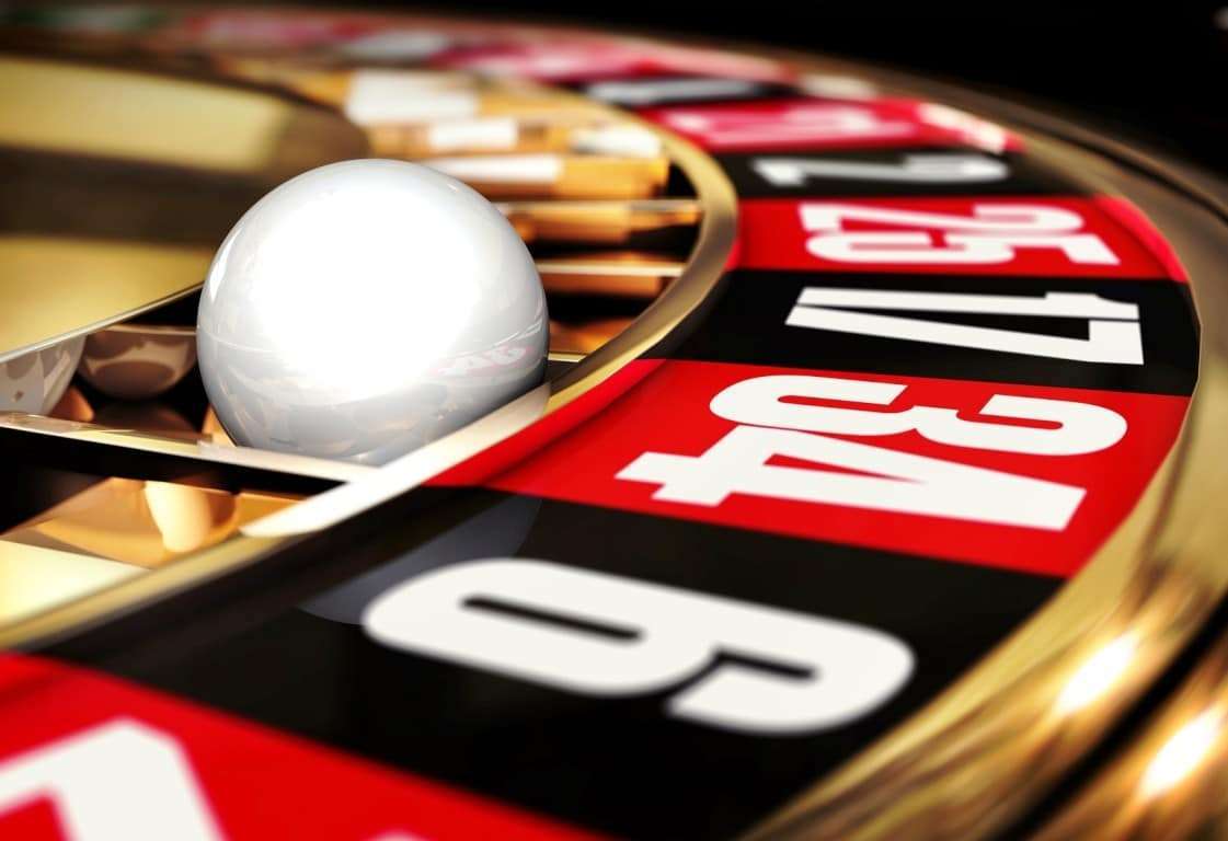 Come Vincere alla Roulette Live: Trucchi e Consigli
