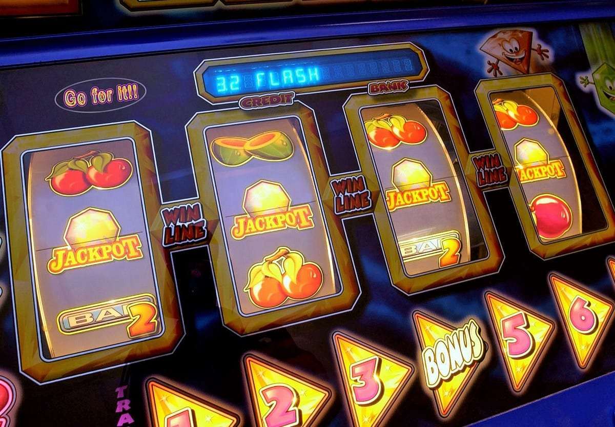Free spins e Giri Gratis per le Slot Online: le migliori promo