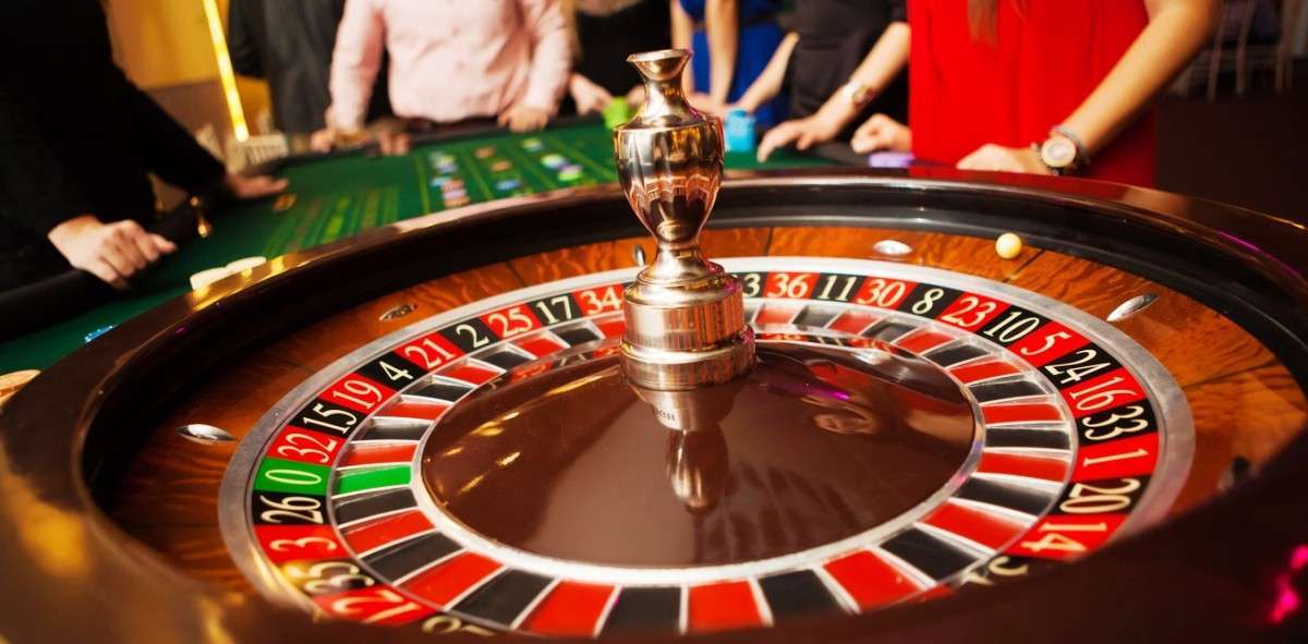 Roulette Demo: i Migliori Siti dove Giocare Gratis