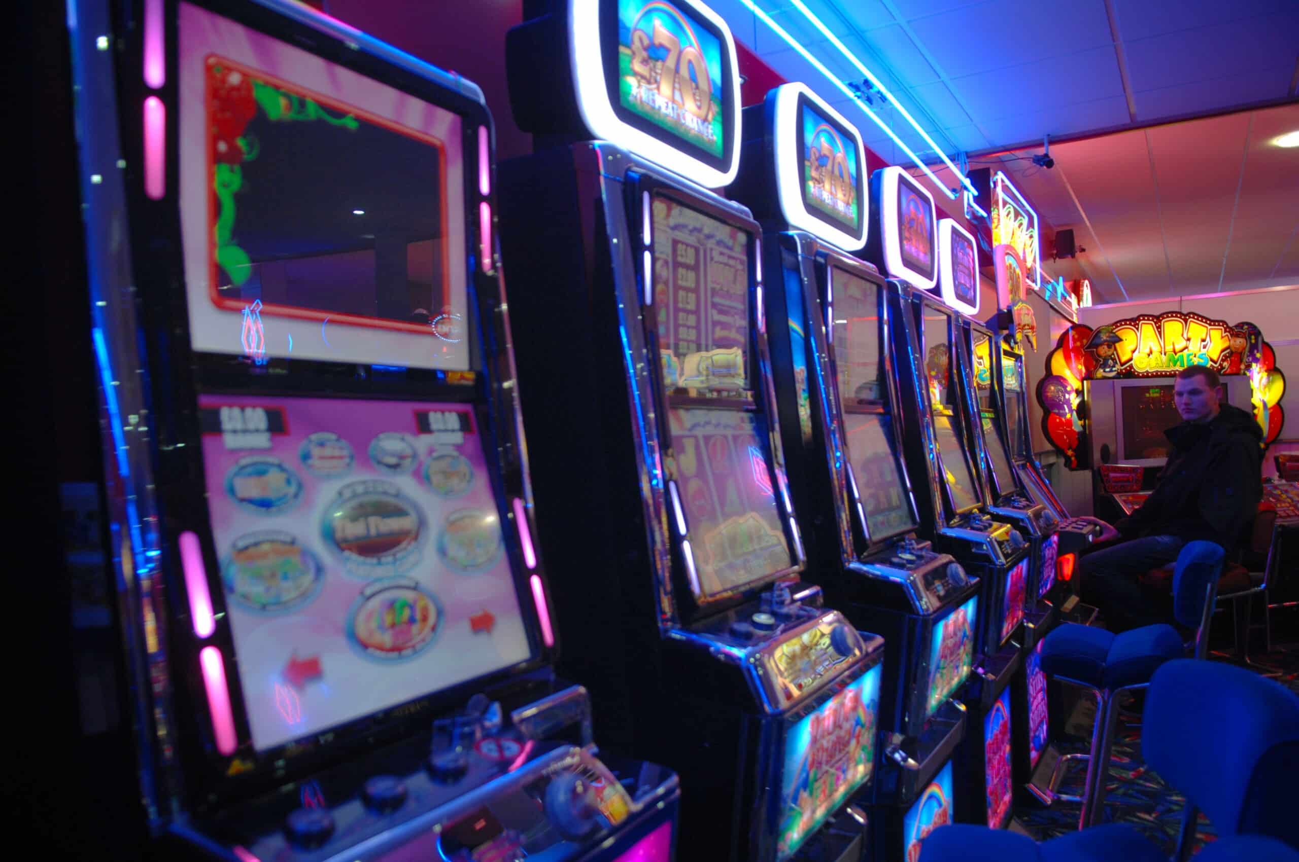 Come capire quando la Slot Book of Ra sta per pagare: la guida
