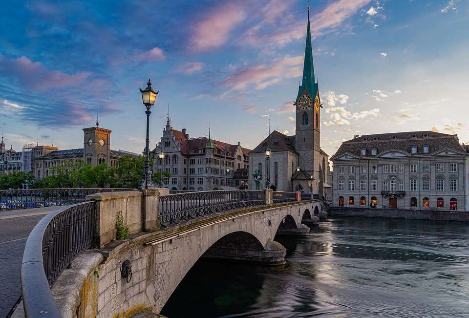 Casinò Online Svizzera: i migliori | Recensioni dei più Sicuri