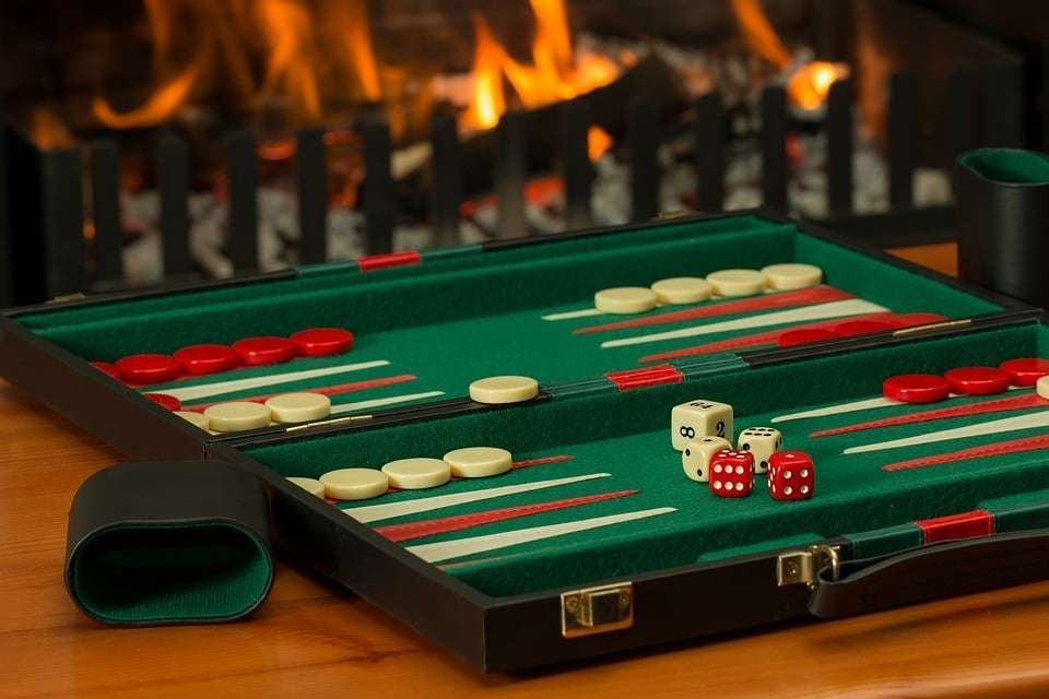 Casinò Unbiased: lista e recensioni delle piattaforme