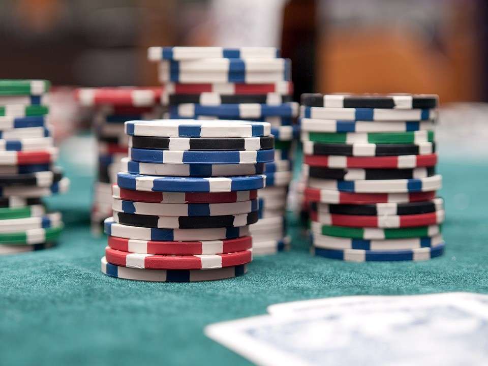 Migliori Bonus Casinò senza Deposito: la lista completa e aggiornata