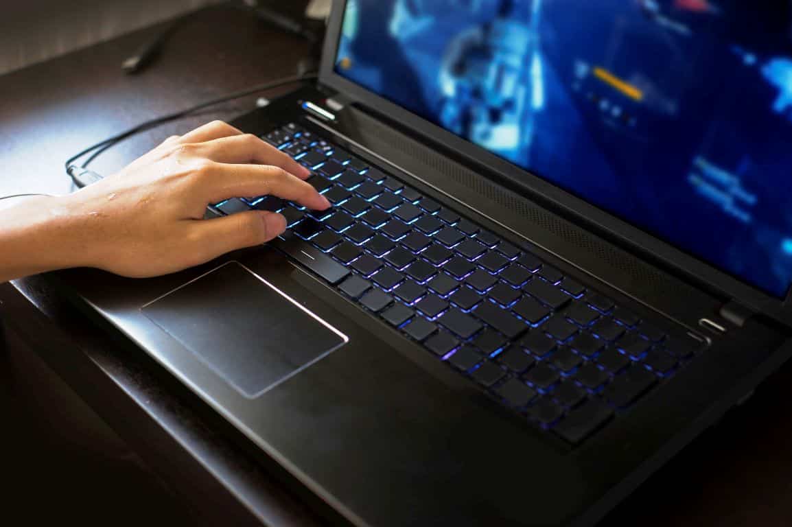 Giochi Online con Chat per sfidare persone vere | Lista completa