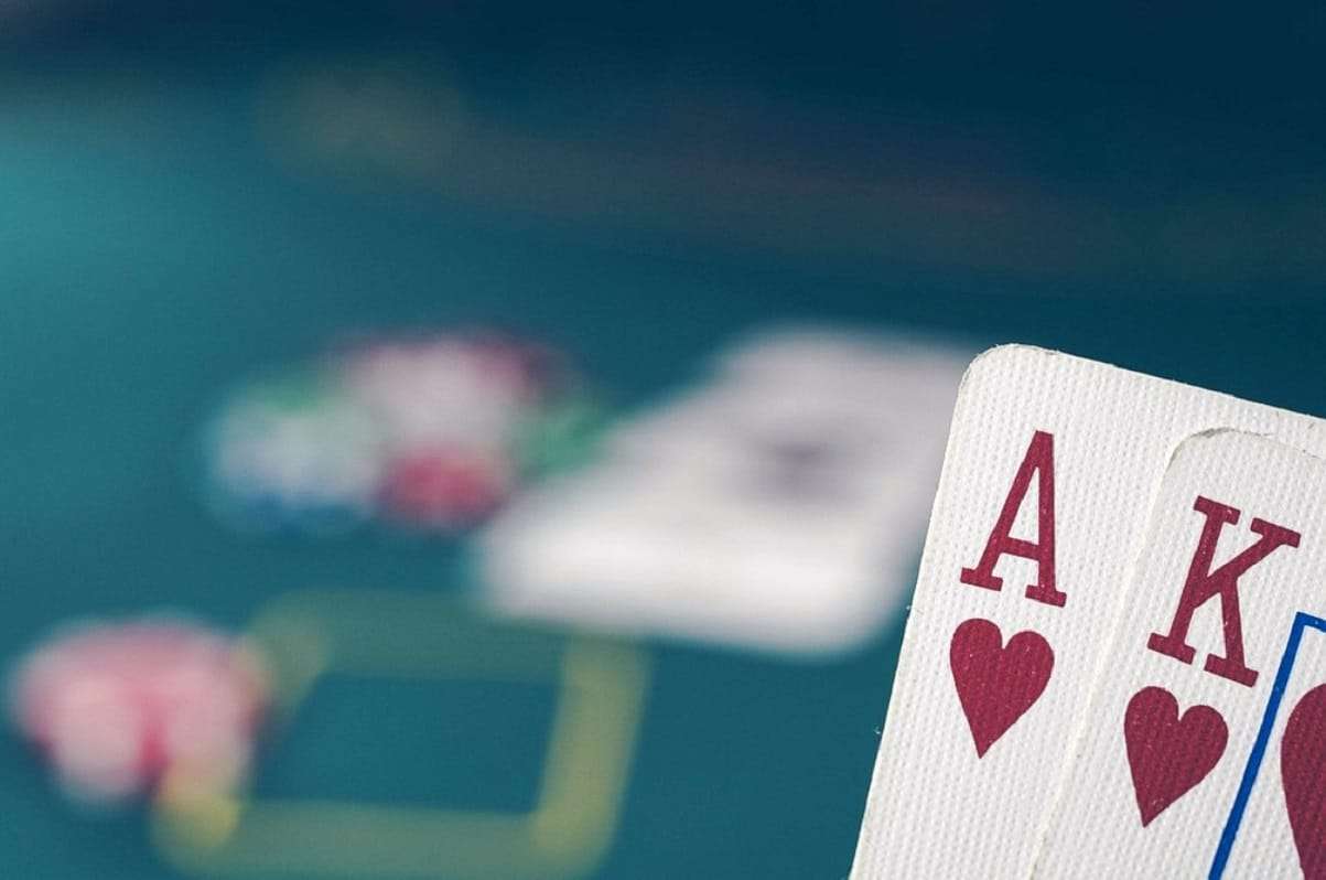 Giocare 1 ora Gratis ai Casinò Online: come fare, i migliori siti