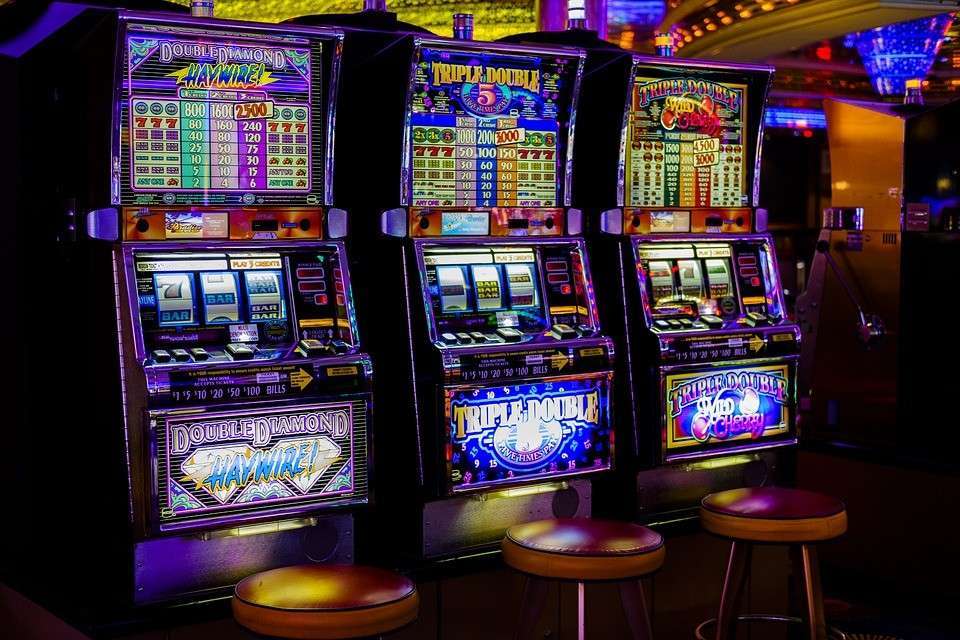 Vincere poco ma Sicuro ai Casinò Online: come fare?