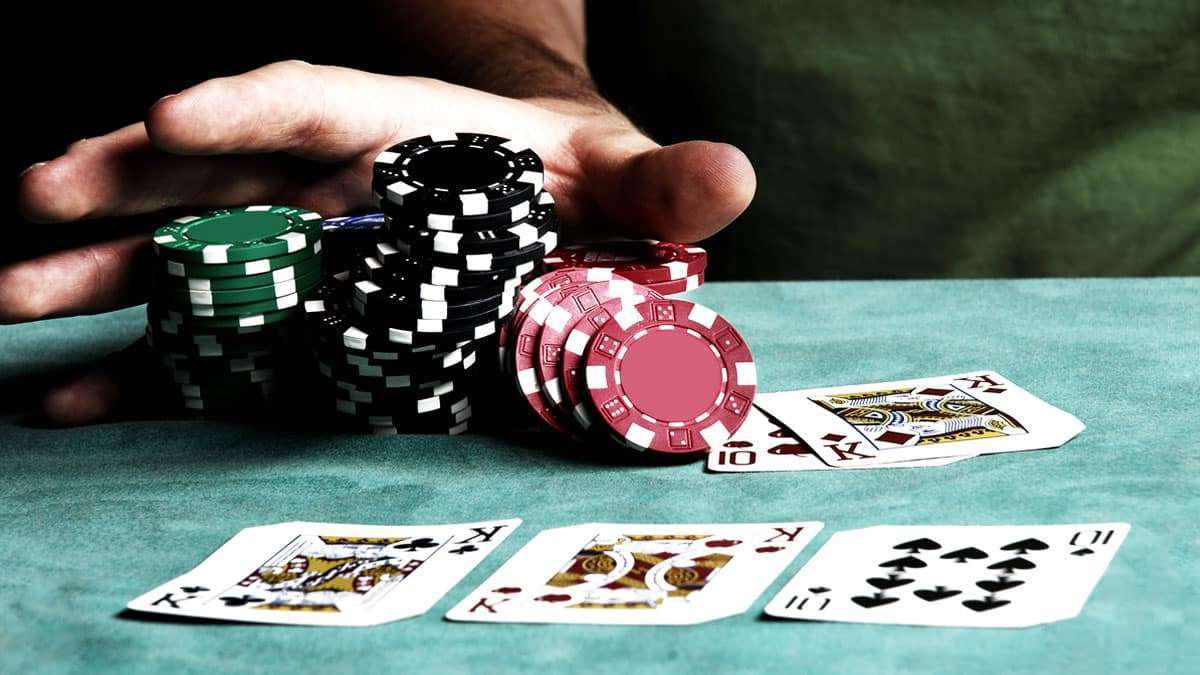Guadagnare Soldi Veri giocando Gratis: ecco come fare