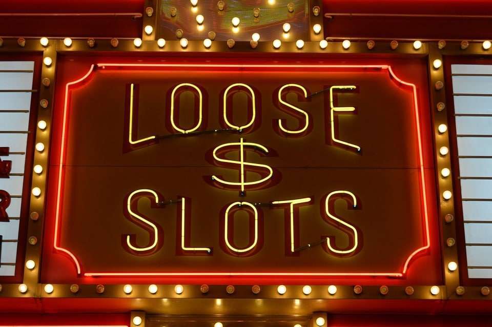 Giochi da casinò online a soldi veri: lista e recensioni