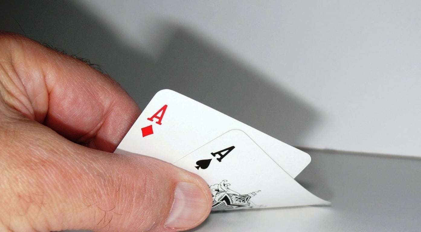 Come diventare un giocatore di Poker Professionista: i consigli