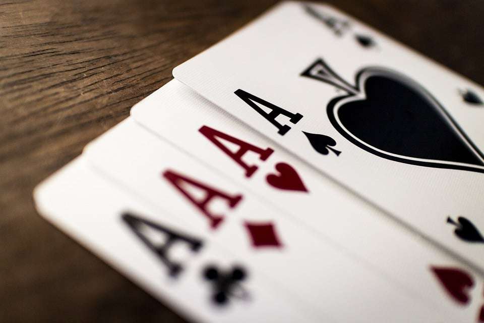 Guadagnare con il Cash Game: migliori Metodi e Tecniche