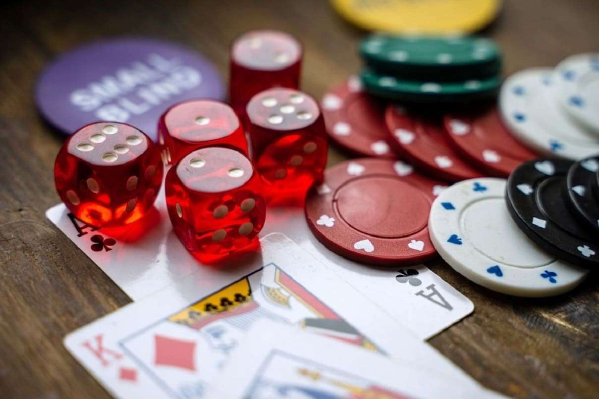 Come ottenere più Bonus dallo stesso Casinò Online