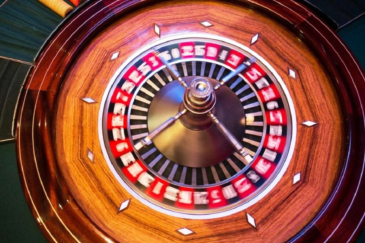 Rabona Casinò Roulette: recensione sito e Giri Gratis