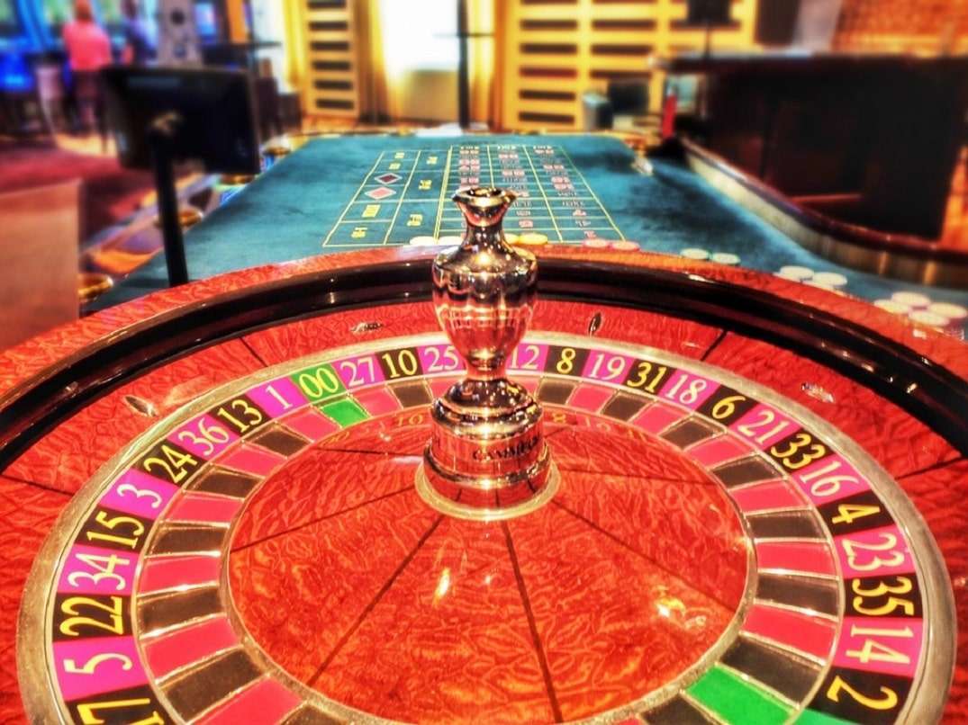 Registrazione nei casino online | Apertura conto gioco