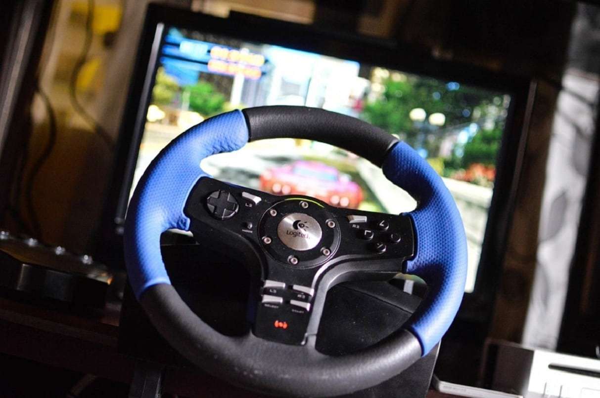 Tornei Playstation 5: come vincere soldi giocando alla PS5