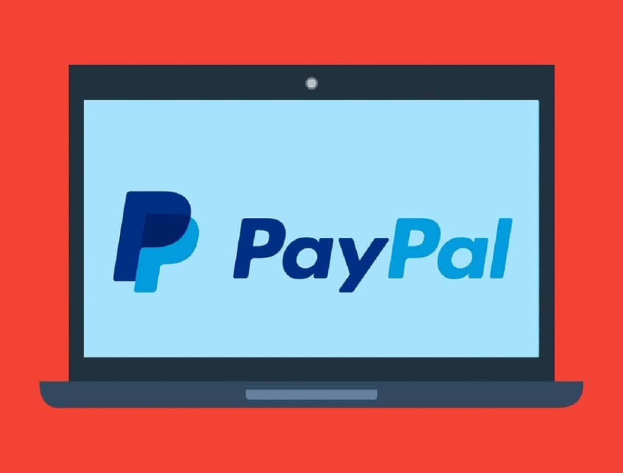 Casino Non Aams con Paypal: la lista completa