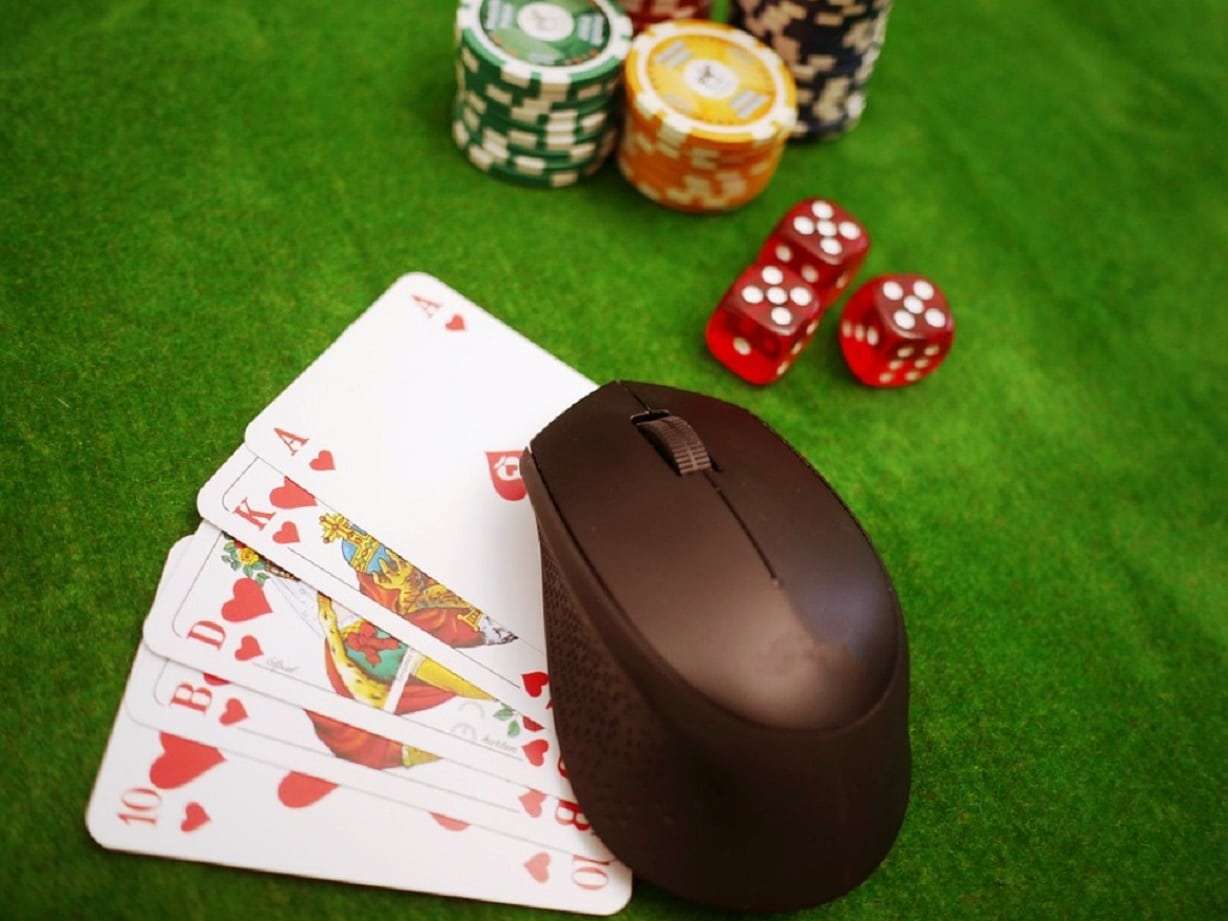 Poker Online, Programmi e Software più utili: la guida