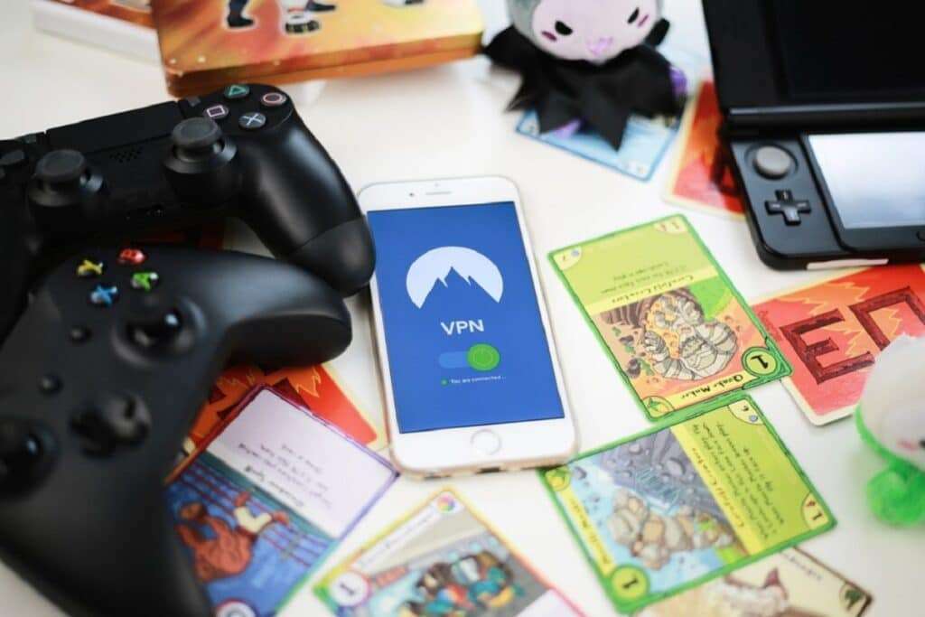 giochi e joypad