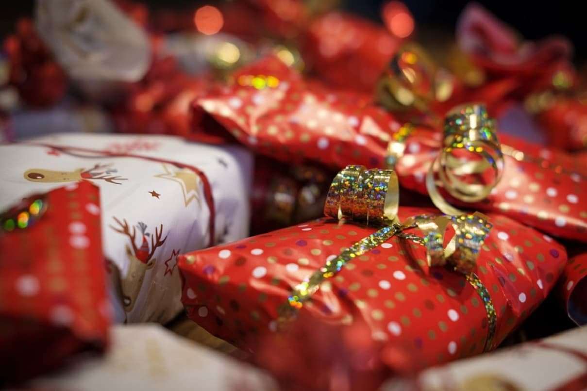 Giochi di Natale Online Multiplayer: i migliori siti
