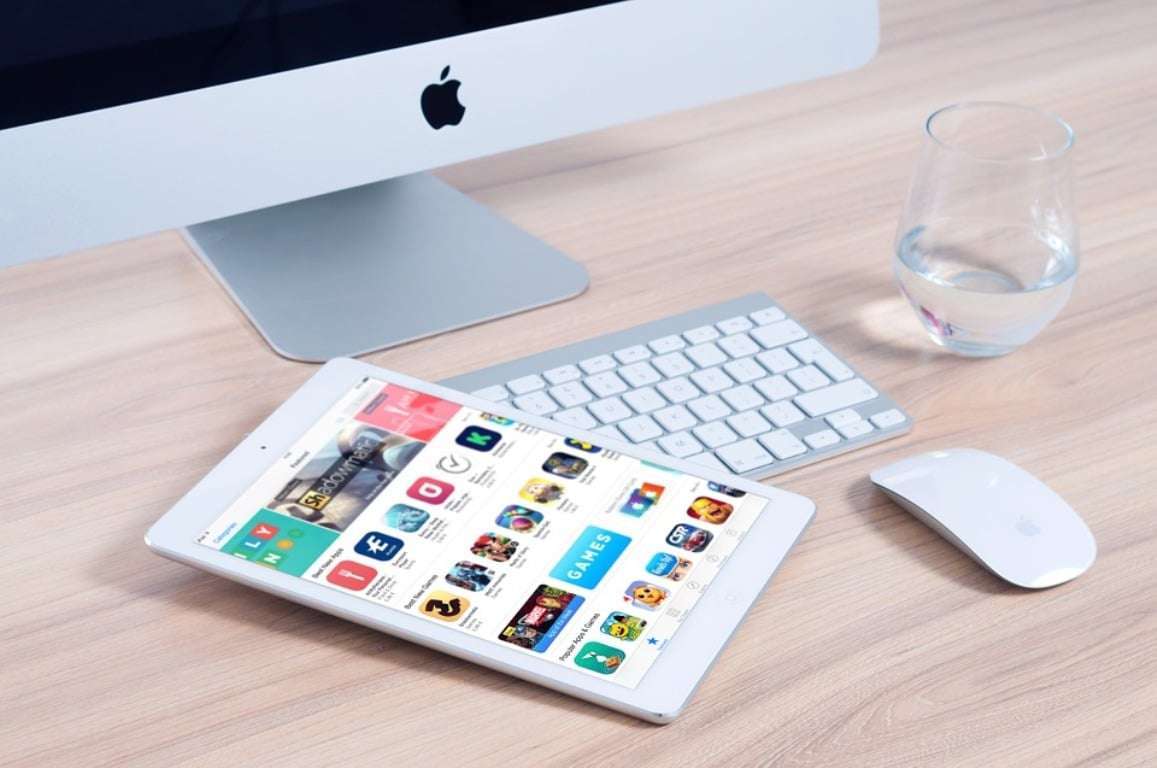 App per Vincere Soldi Veri: lista delle migliori e recensioni