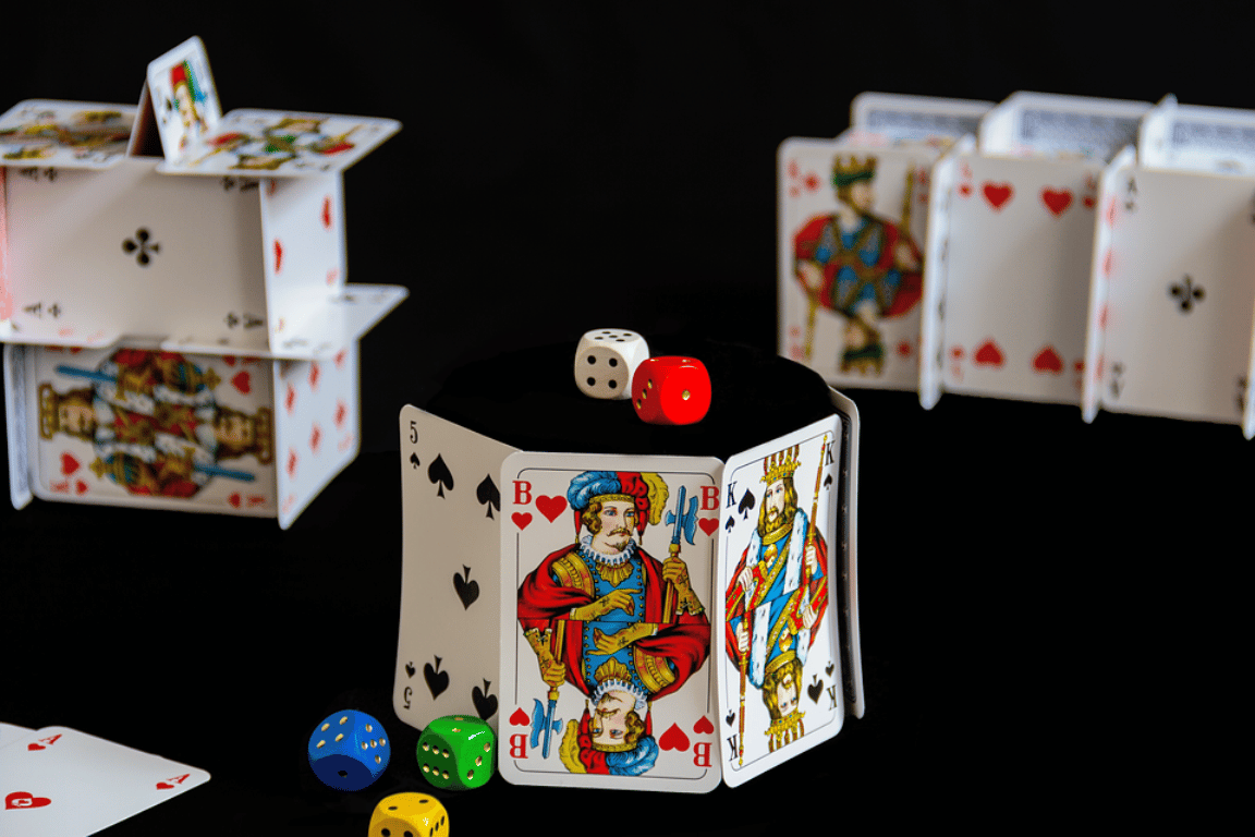 Casinò Online Esclusivi: migliori siti con bonus e giri gratis