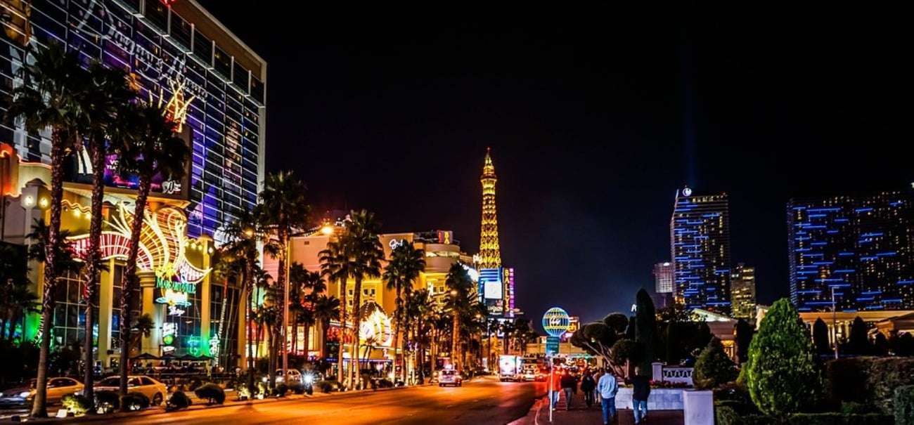 Pagamento vincite Casinò superiori ai 1000 euro: come funziona