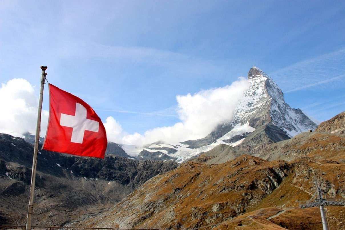 Casino con Bonus Senza Deposito in Svizzera: lista e recensioni