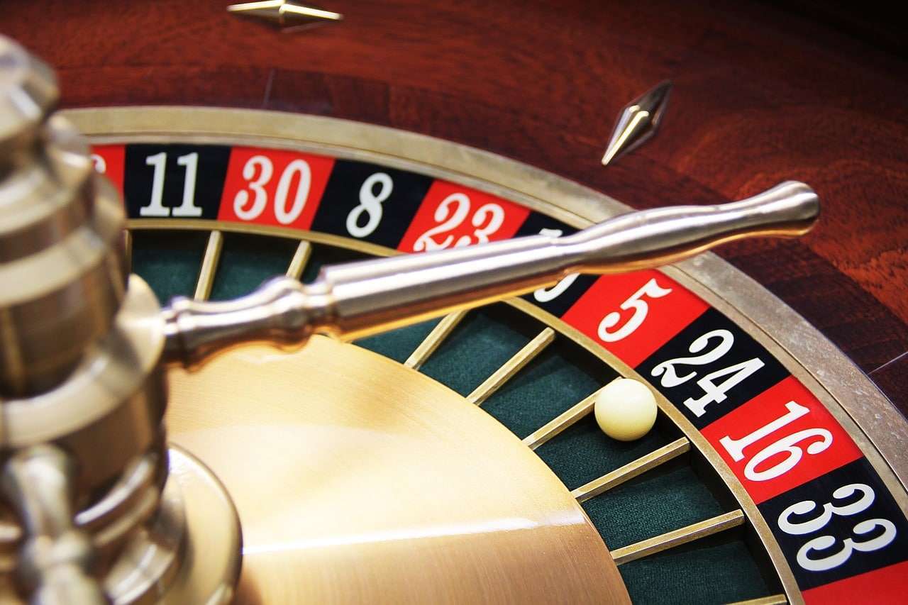 Montante Bread Winner alla Roulette Online: come funziona