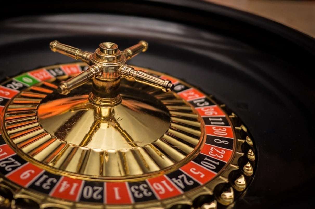 Calcolatore Numeri e Probabilità alla Roulette: le migliori risorse