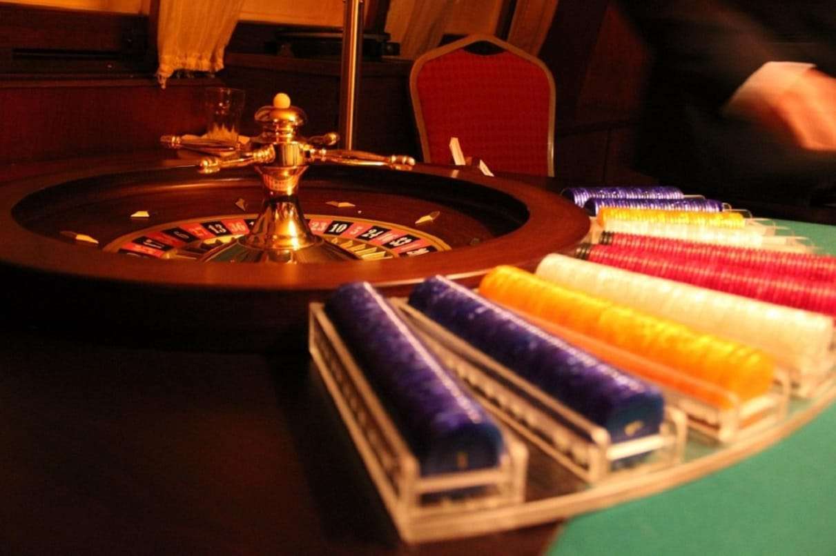 Software per indovinare i Numeri Pieni alla roulette online