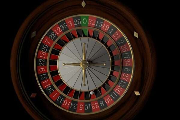 Metodo Lucky 13 per vincere alla Roulette: come funziona