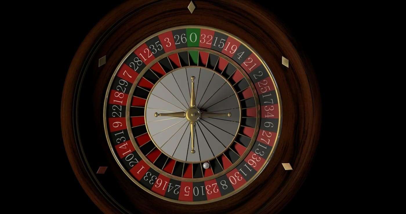 Metodo Lucky 13 per vincere alla Roulette: come funziona