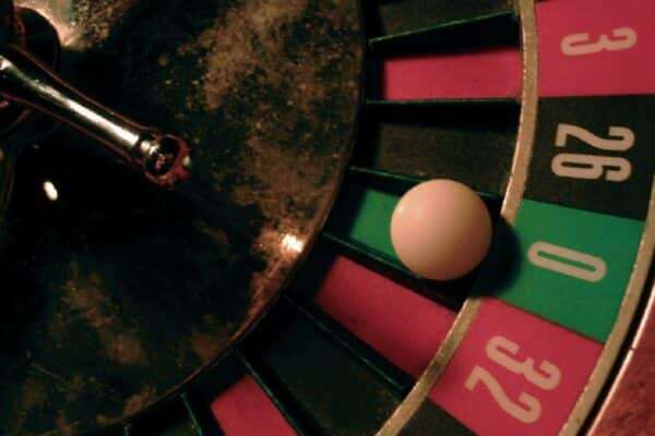 Teoria della Vincita Costante alla Roulette Online: come funziona