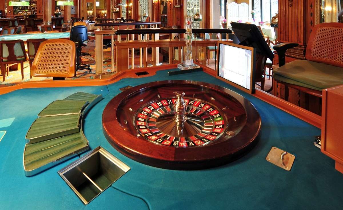 Progressioni in Vincita alla Roulette: cosa sono e come funzionano