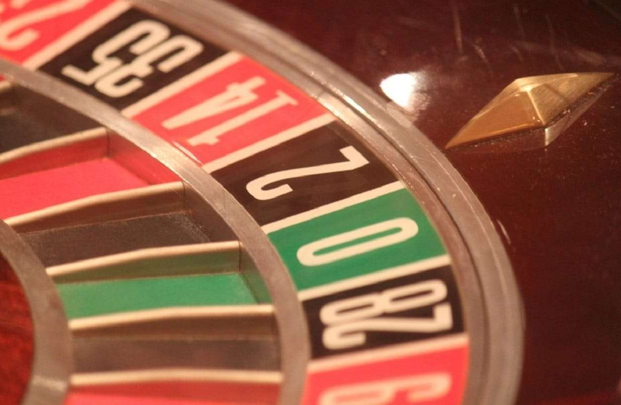 Generatore di Progressioni per le Roulette Online: le migliori risorse