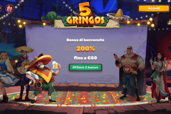 Nuovi Casinò Stranieri Online 2021: lista aggiornata dei non aaams