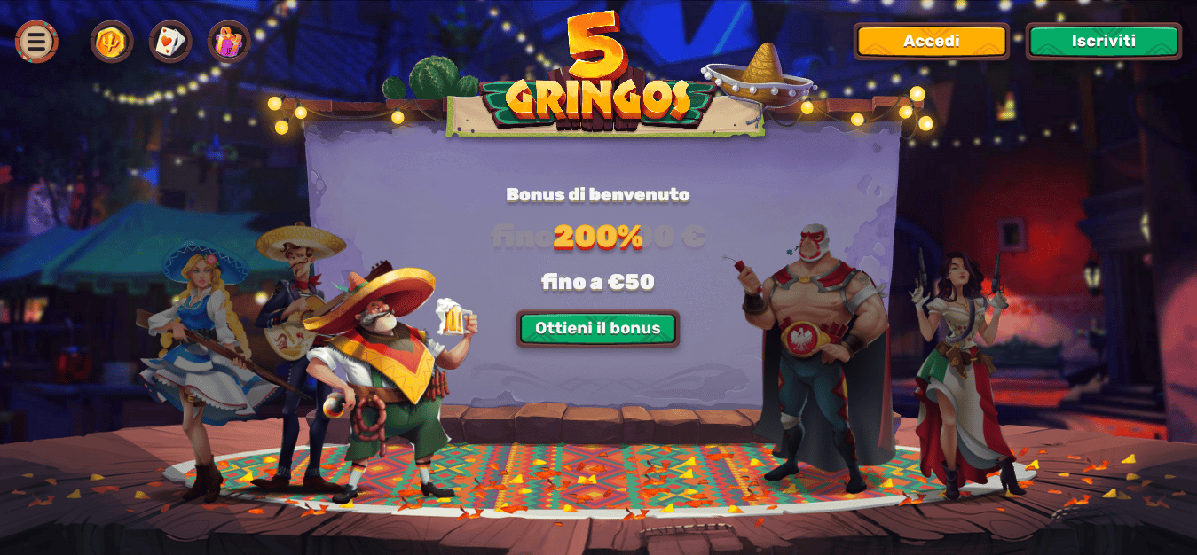 Nuovi Casinò Stranieri Online 2021: lista aggiornata dei non aaams