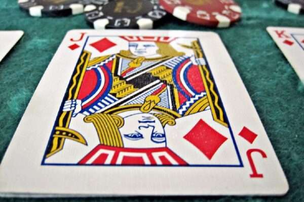 Migliori tornei Poker Freeroll: dove giocare gratis online