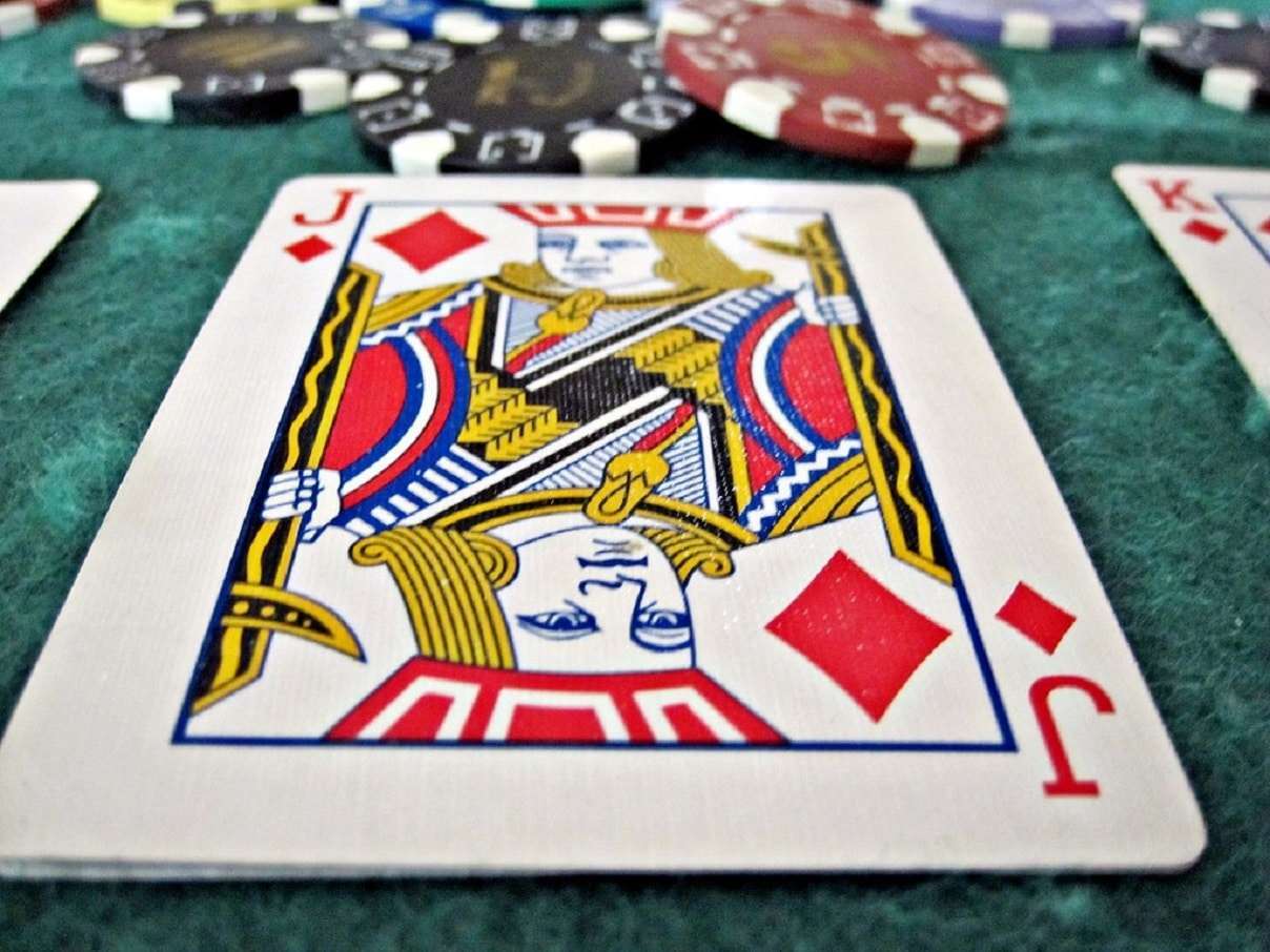Migliori tornei Poker Freeroll: dove giocare gratis online