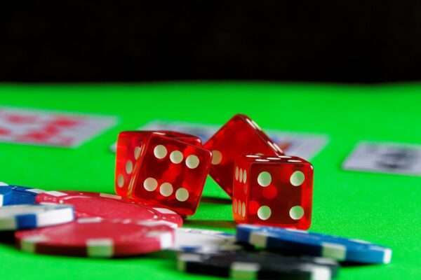 Casinò Online con ricarica DaoPay: lista e recensioni