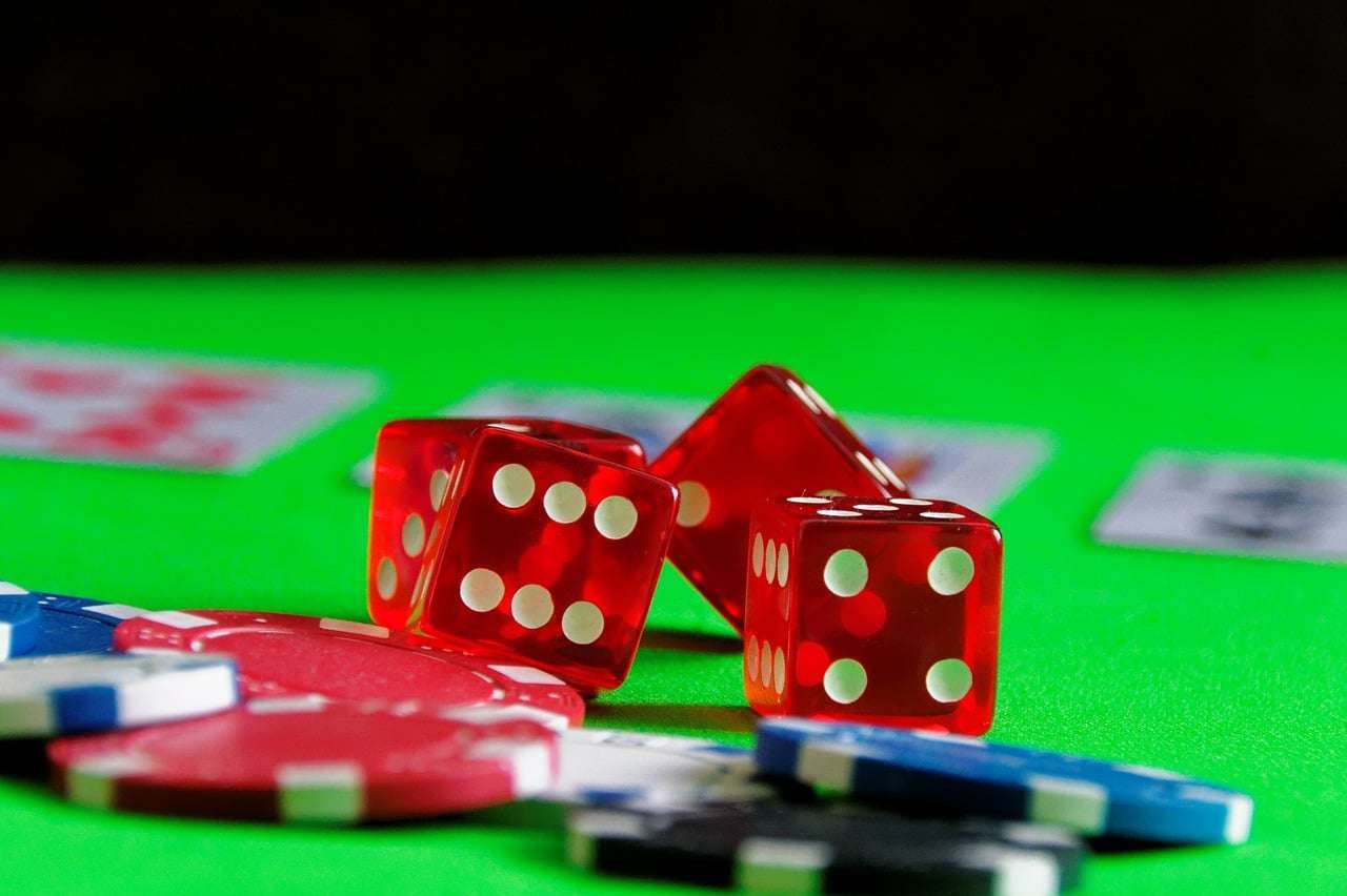 Casinò Online con ricarica DaoPay: lista e recensioni