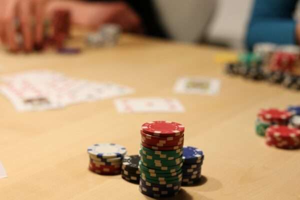 Qual è il Gioco Casinò Online con più probabilità di vincita?
