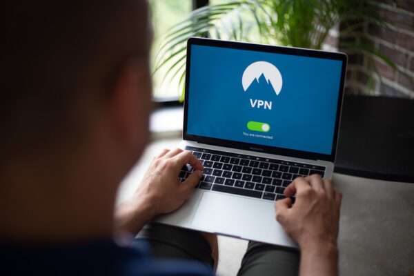Le migliori VPN per giocare ai Casinò non AAMS Online: lista e recensioni