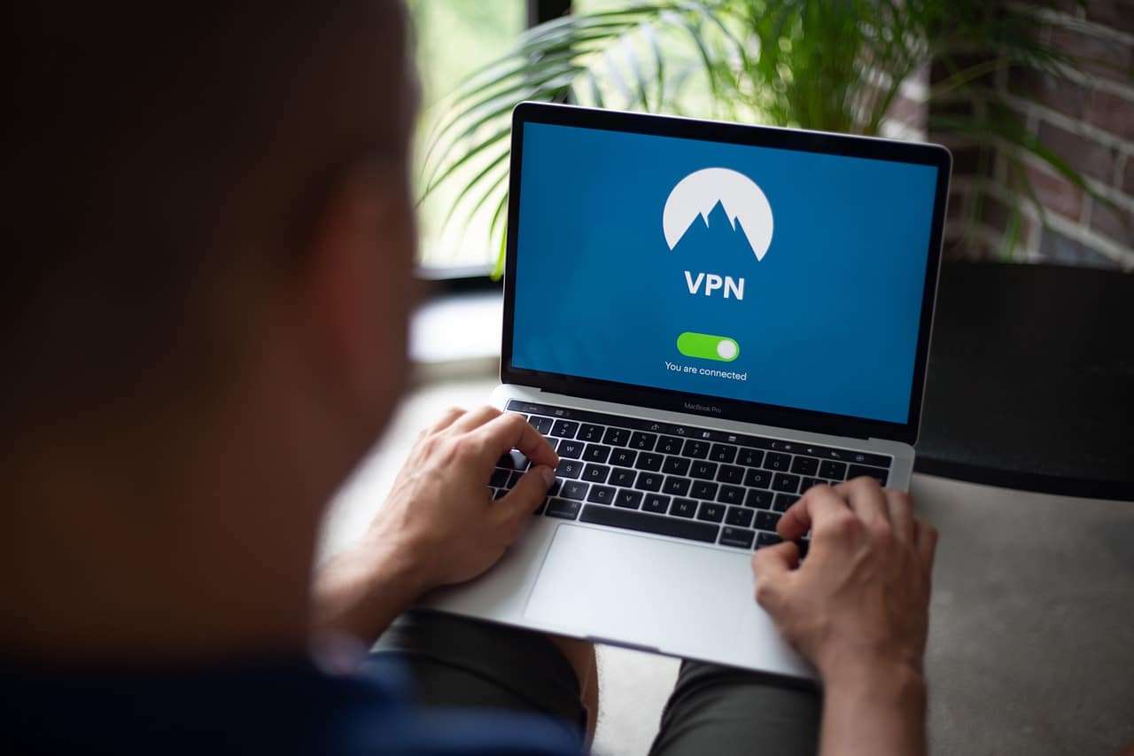 Le migliori VPN per giocare ai Casinò non AAMS Online: lista e recensioni